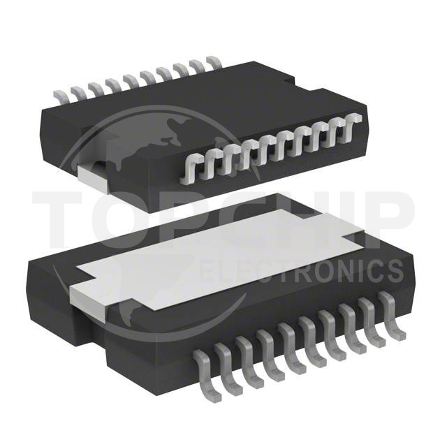 IGOT60R070D1AUMA1