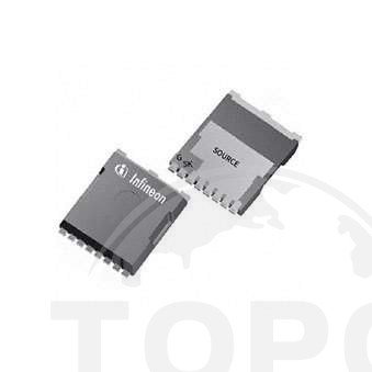 IGT60R070D1ATMA1