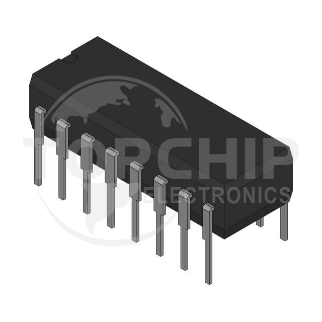 IH5049CJE