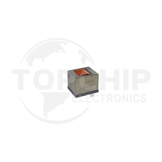 IHDM1008BCEV4R7M30