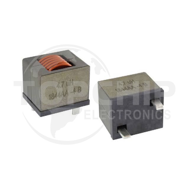 IHDM1008BCEV4R7M3A