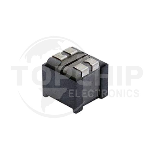 IHLD3232HBER150M5A