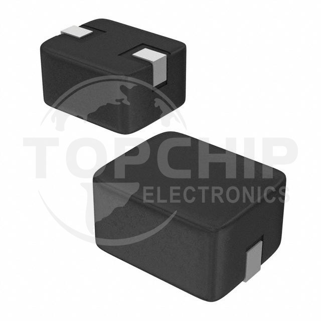 IHLP1212BZER1R5M11