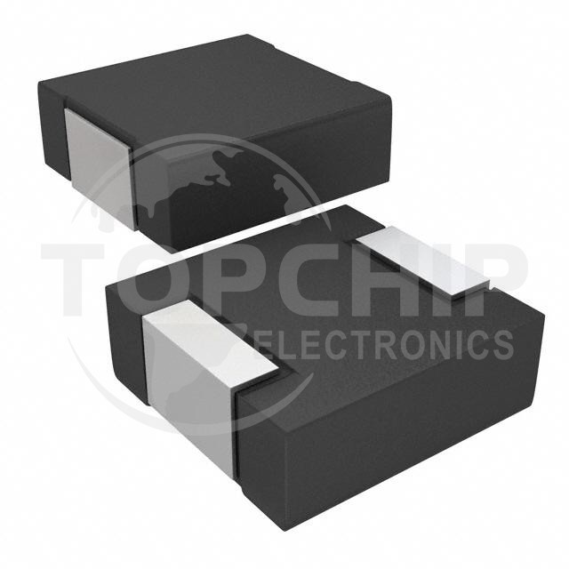 IHLP2020CZER150M01