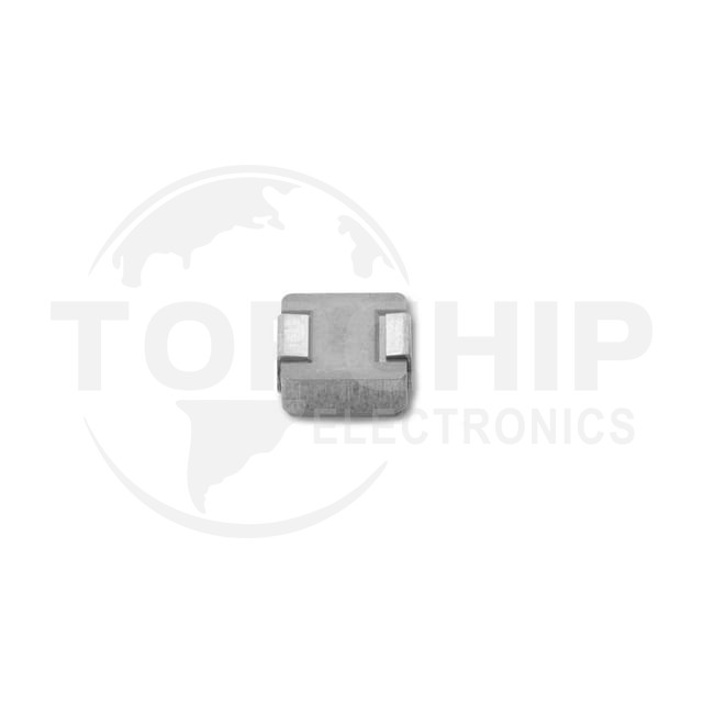 IHLP2020CZETR47M11