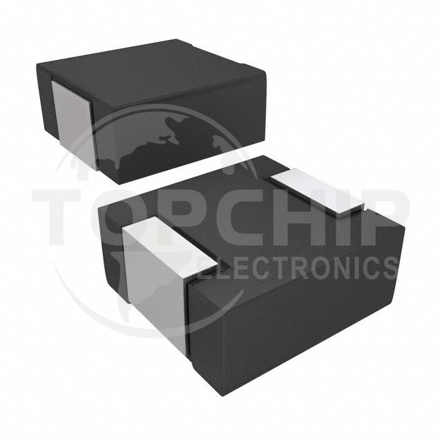 IHLP2525CZER6R8M11
