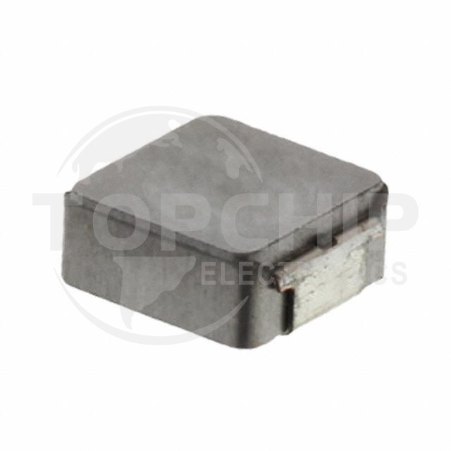 IHLP2525CZERR68M8A