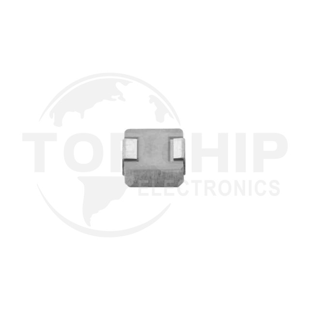 IHLP2525CZET1R0M11
