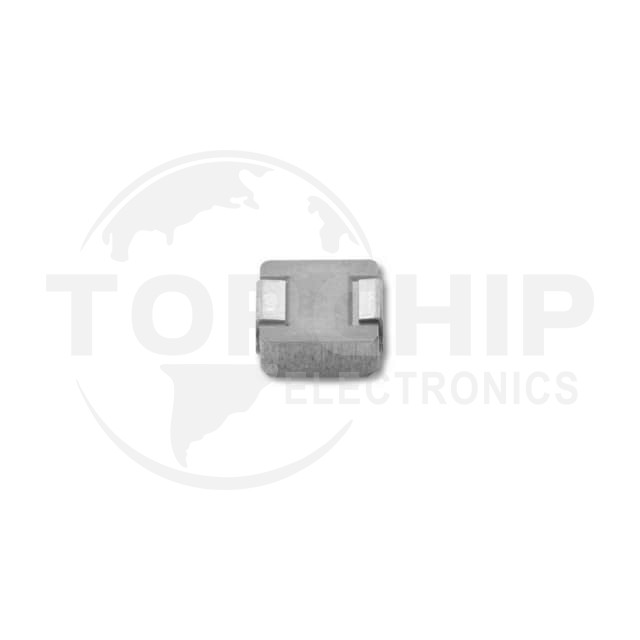 IHLP2525CZETR33M01