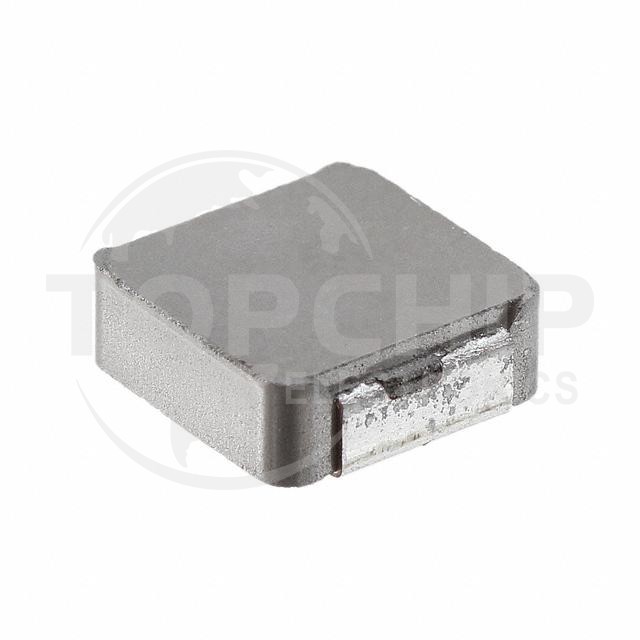 IHLP3232CZER100M01