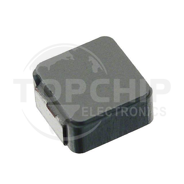 IHLP3232DZERR22M11