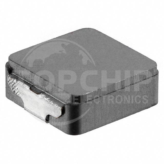 IHLP4040DZER3R3M01