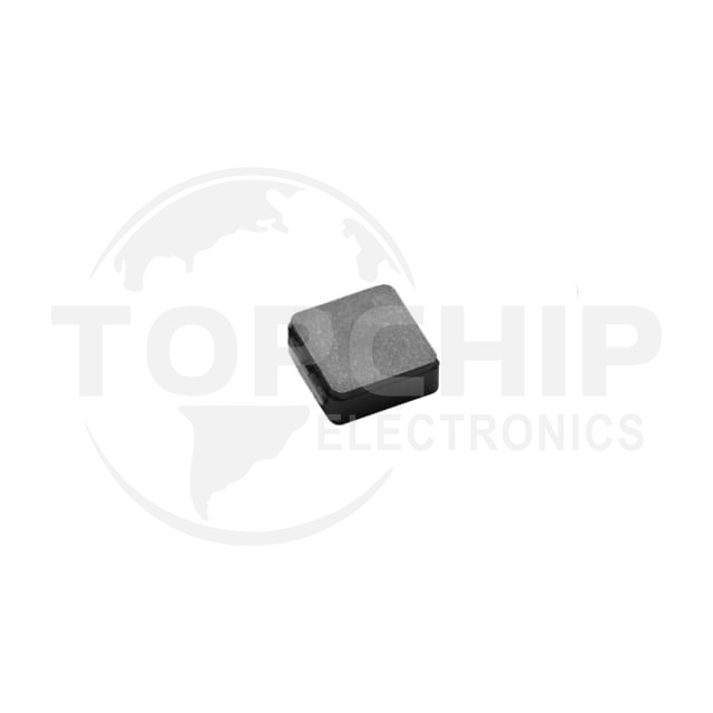 IHLP4040DZETR47M11