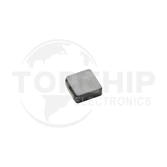 IHLP4040DZETR56M01