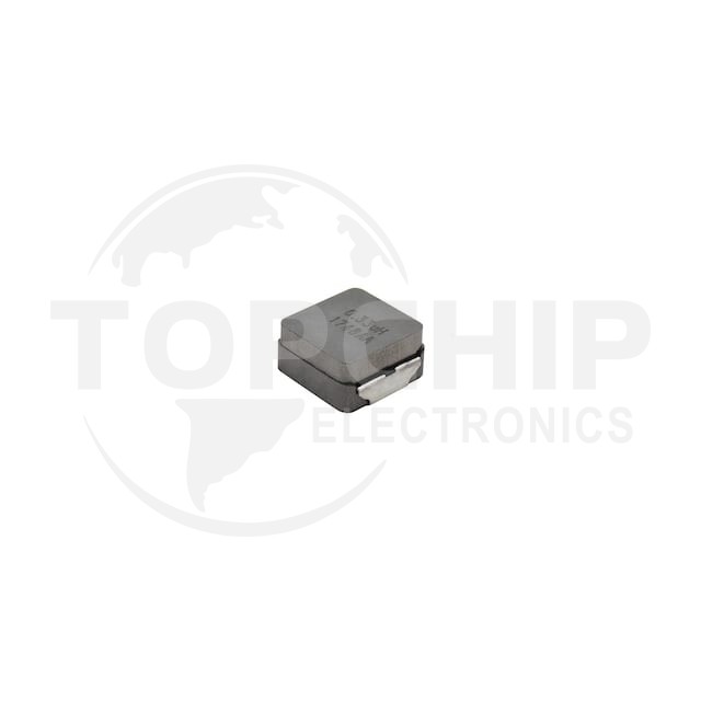 IHLP4040EDERR47M5A