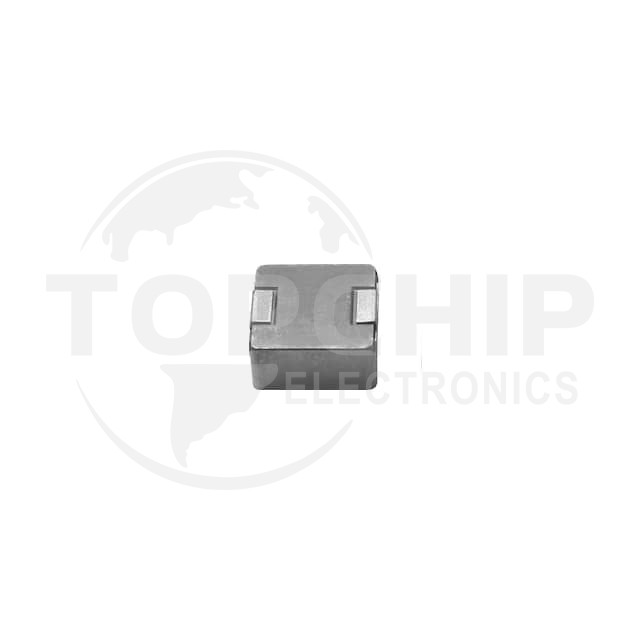 IHLP5050EZER100M5A