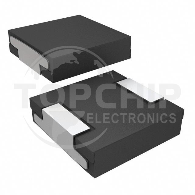 IHLP5050FDER2R2M01