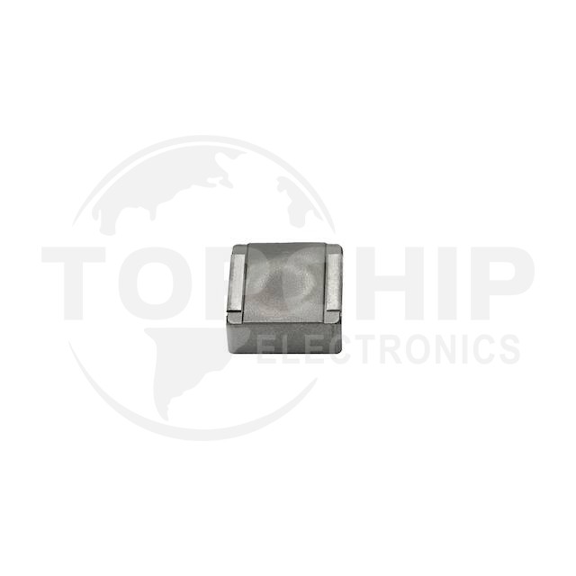 IHLP6767GZER1R0M8A