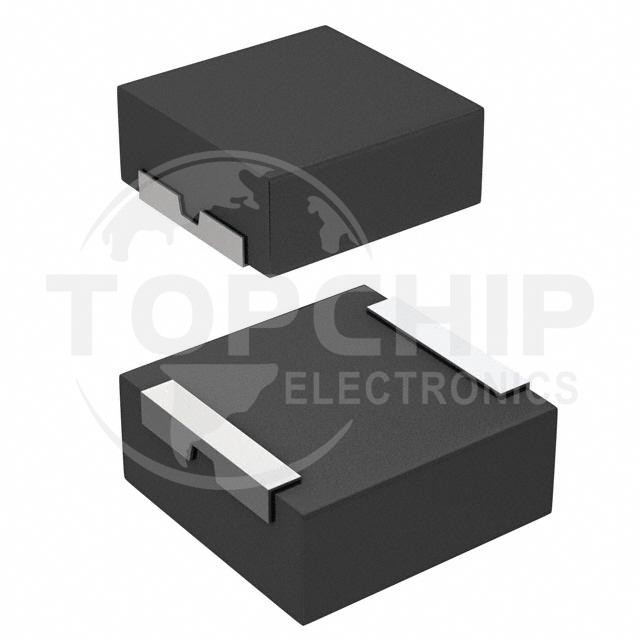 IHLP6767GZER680M11
