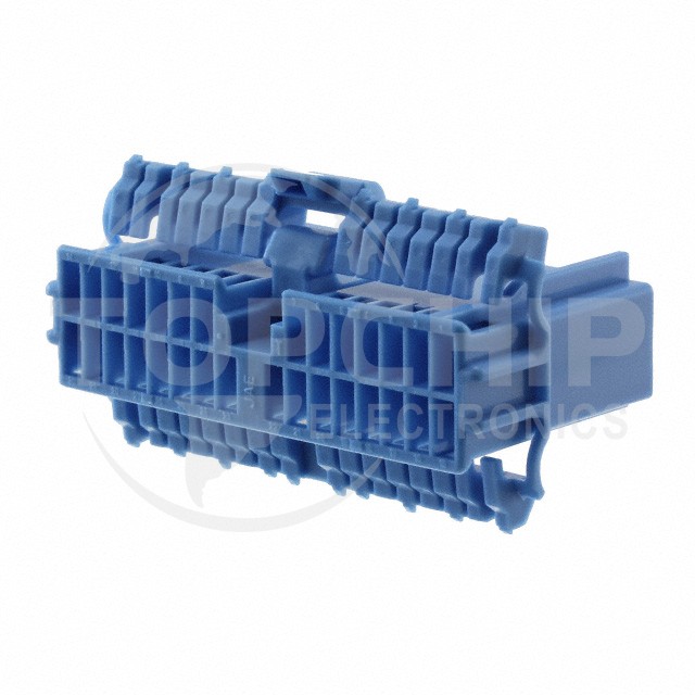 IL-AG5-30SK-D3C1-LB