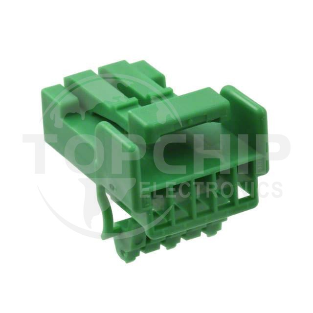 IL-AG5-5S-S3C1