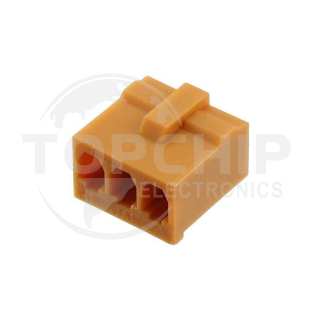 IL-G-3S-S3C2-SA
