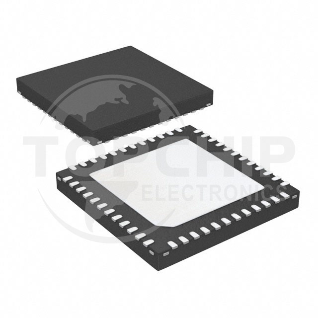 IMC101TQ048XUMA1