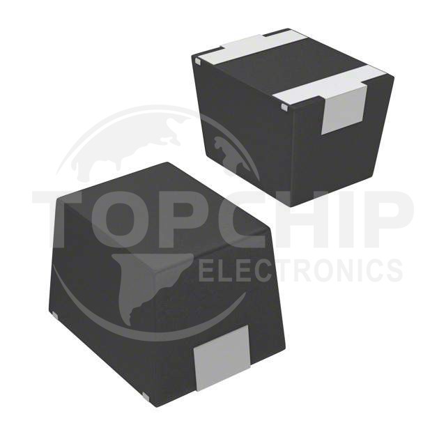 IMC1210SY100K