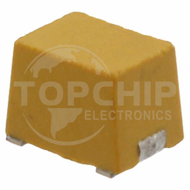 IMC1812ER102K