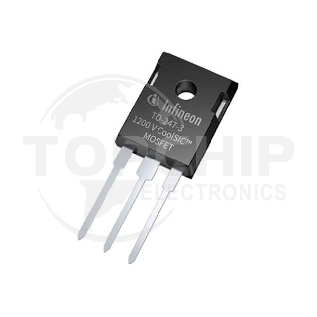 IMW120R045M1XKSA1