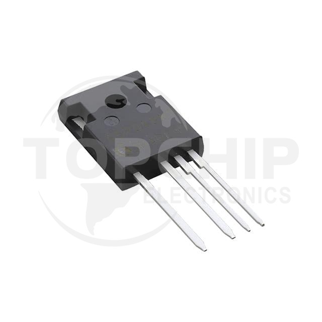 IMZA65R048M1HXKSA1