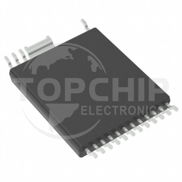 INN3166C-H101-TL