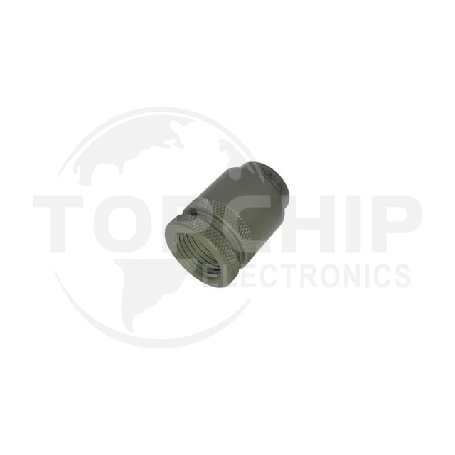 IP-UNAC18W-PG16