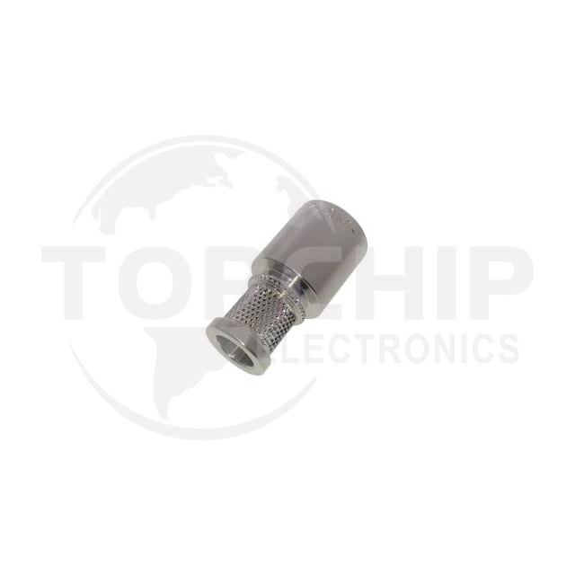 IP-UNCA16SN