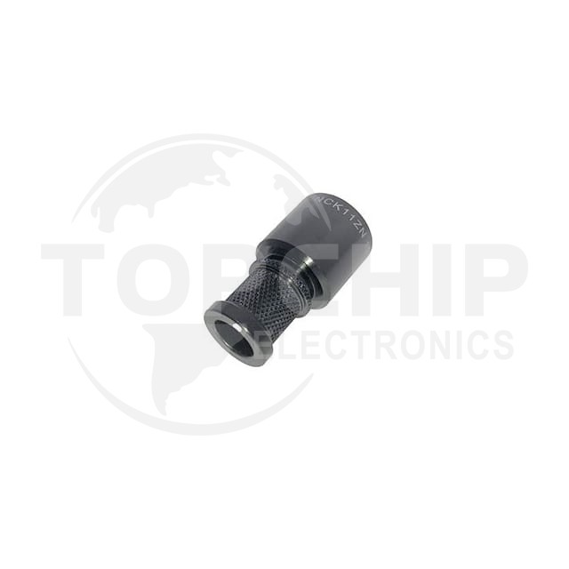 IP-UNCC20ZN