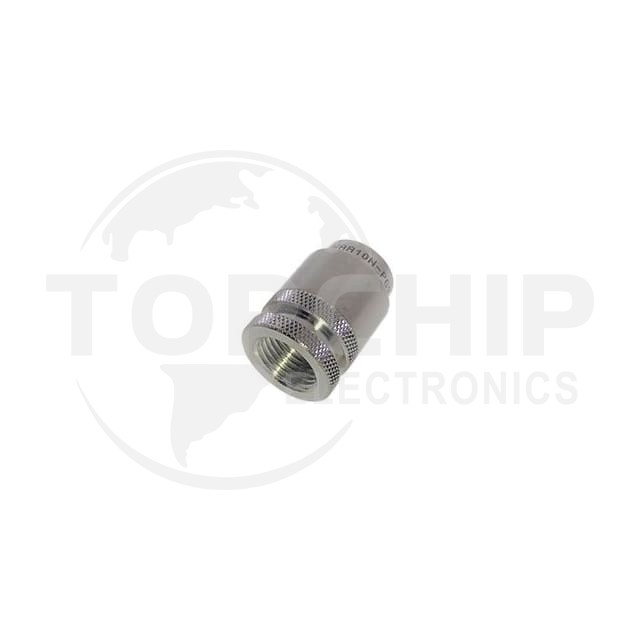IP-USAC24P-PG21