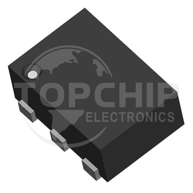 IP4221CZ6-XS132