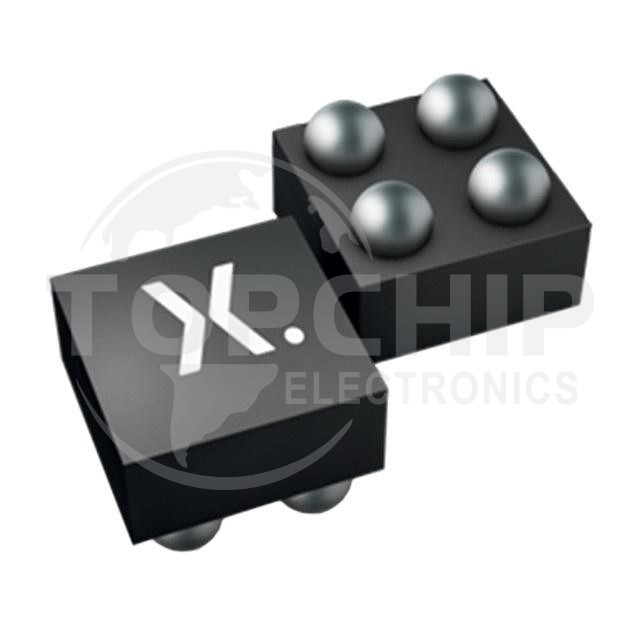 IP4386CX4/P,315