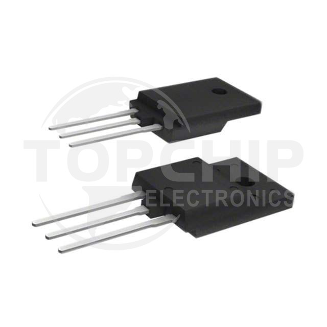 IPAN70R450P7SXKSA1