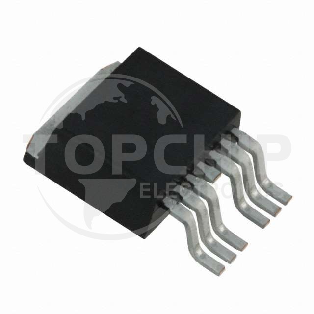 IPB160N04S4H1ATMA1