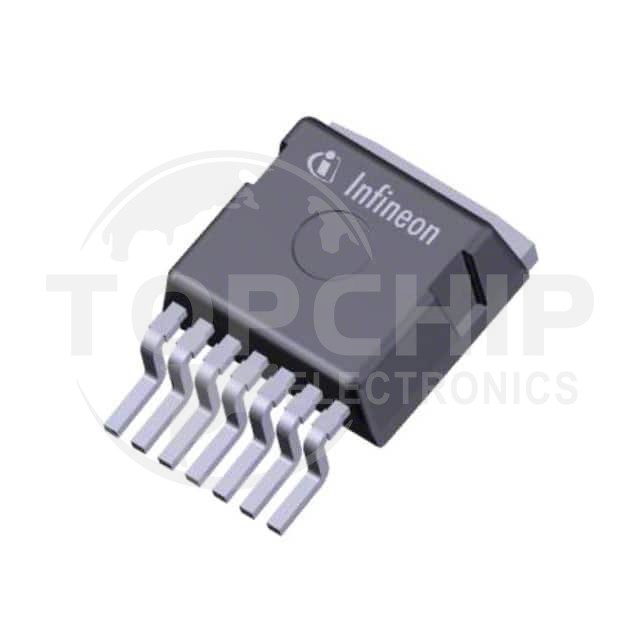 IPBE65R230CFD7AATMA1