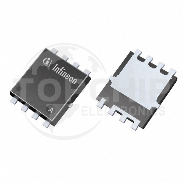 IPC100N04S51R7ATMA1