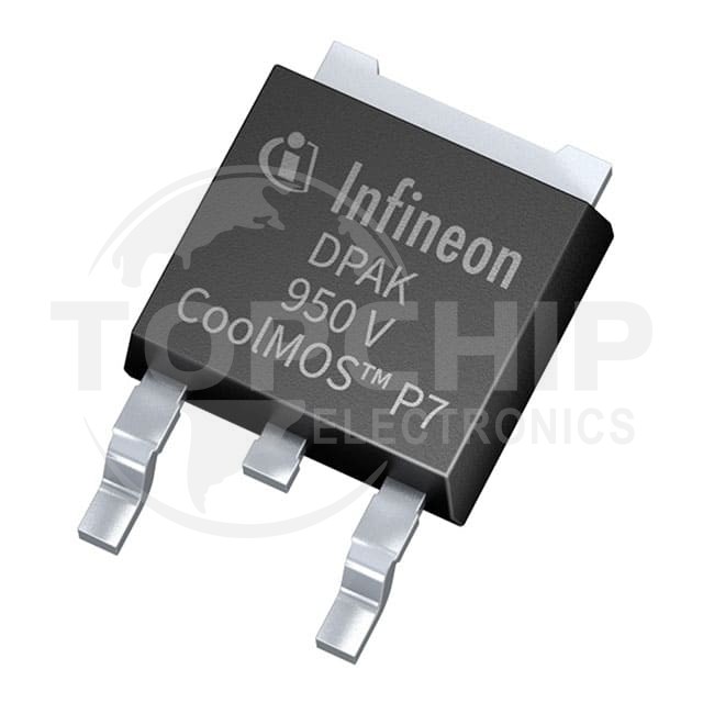 IPD95R450P7ATMA1
