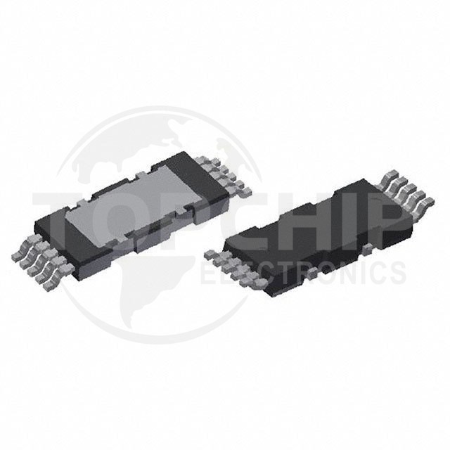 IPDD60R080G7XTMA1