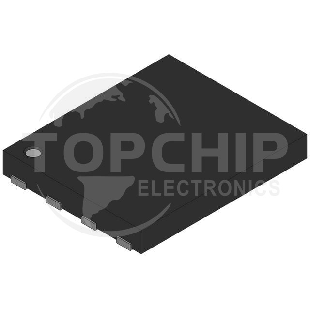 IPG20N06S415ATMA1