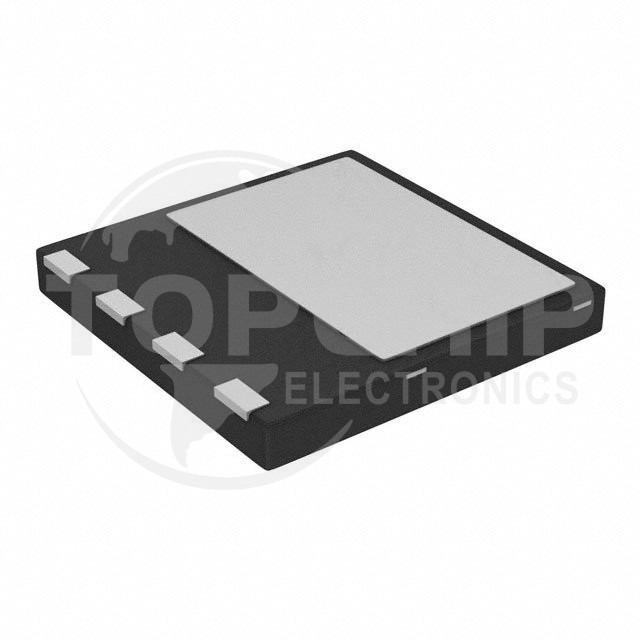 IPL60R065P7AUMA1