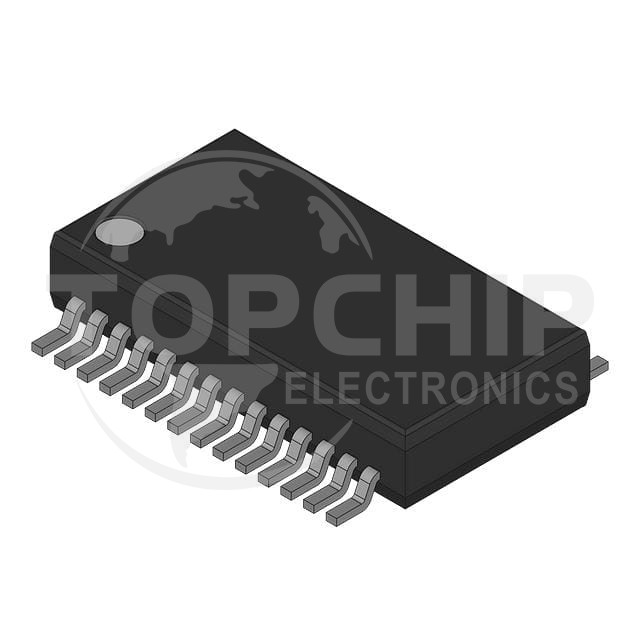 IPM6210CA