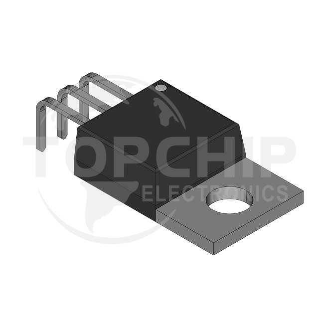 IPP60R280E6