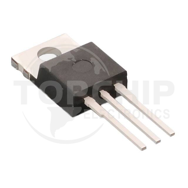IPP65R099CFD7AAKSA1
