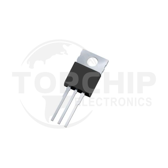 IPP80N06S405AKSA2
